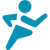 Ludolab Logo